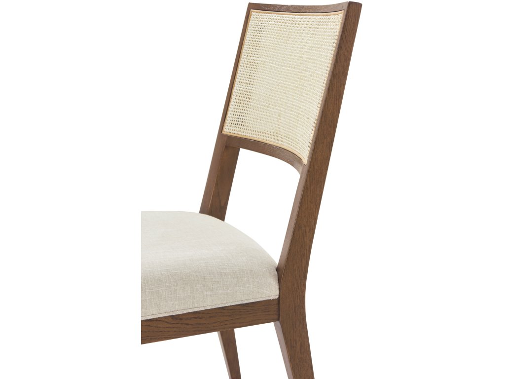 Catalina Dining Side Chair - image 4