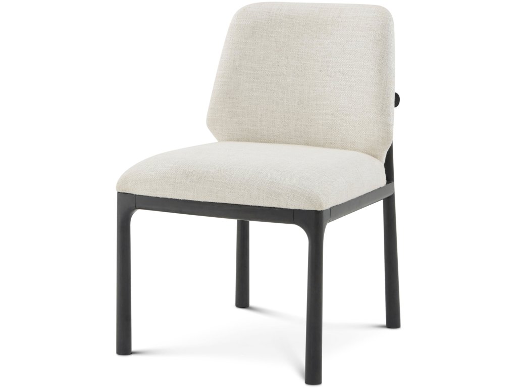 Kesden Dining Side Chair - main image