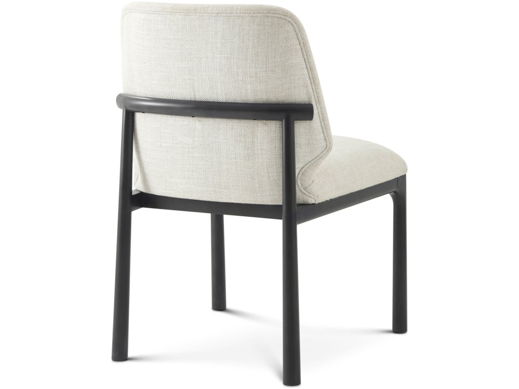 Kesden Dining Side Chair - image 1