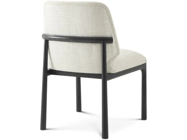 Kesden Dining Side Chair - Alternative View