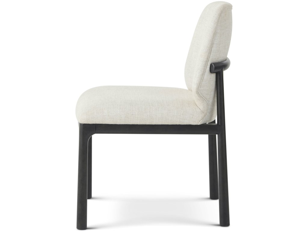 Kesden Dining Side Chair - image 2