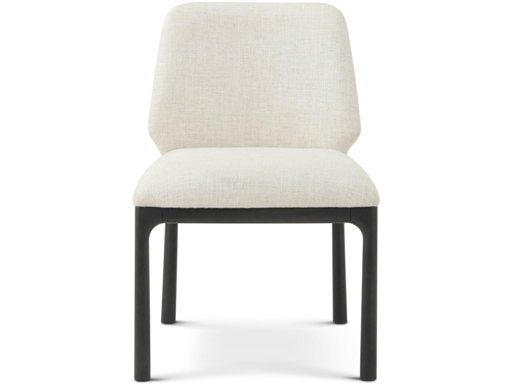 Kesden Dining Side Chair - image 3