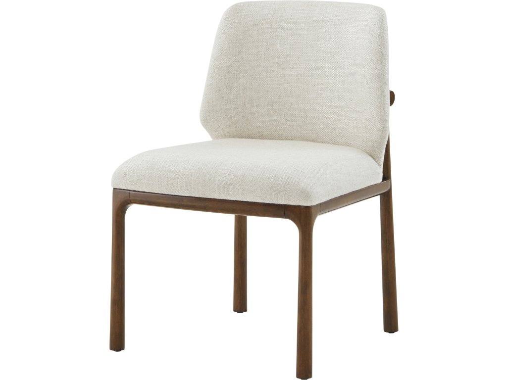 Kesden Dining Side Chair - main image