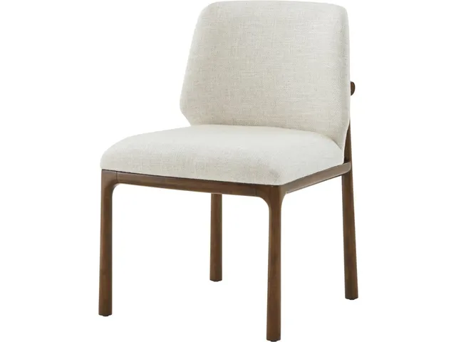 Kesden Dining Side Chair