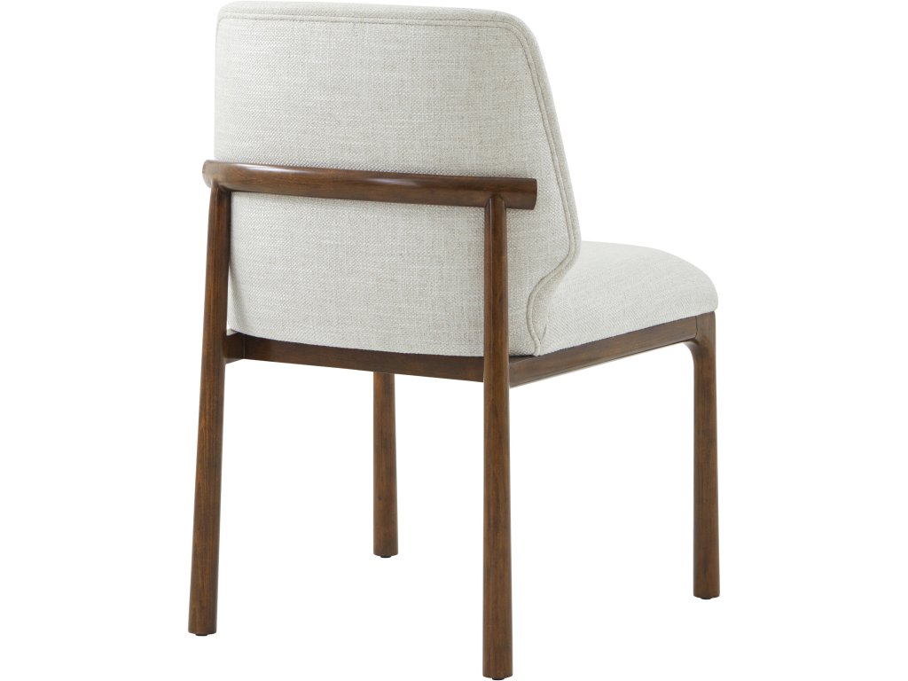 Kesden Dining Side Chair - image 1