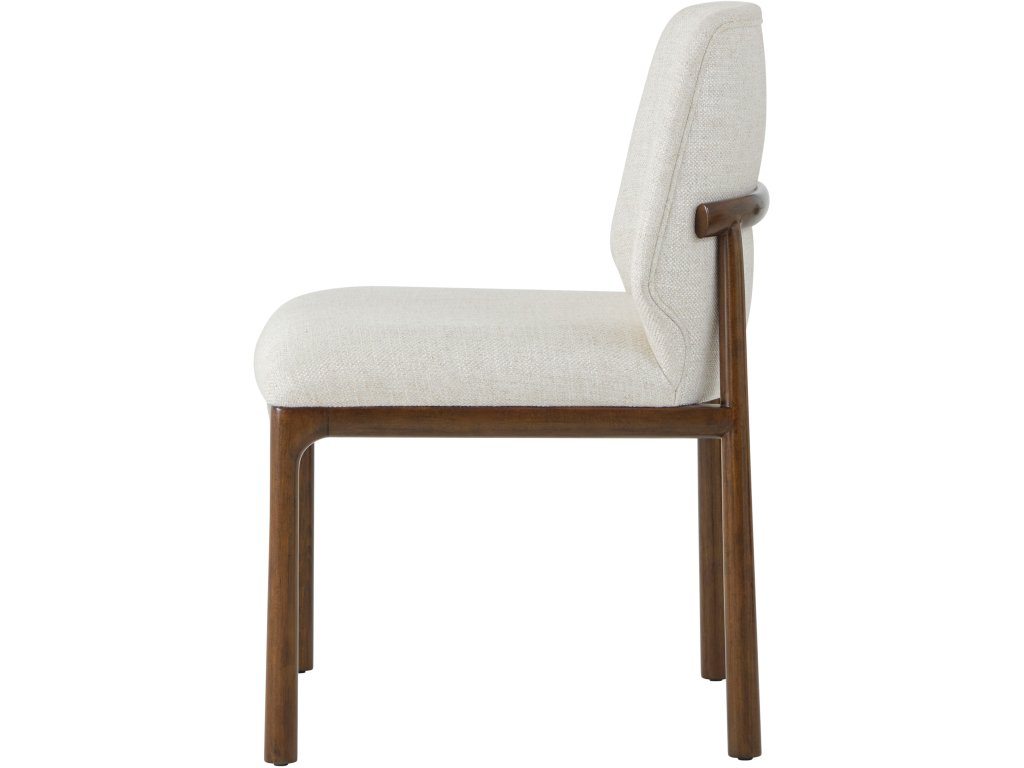 Kesden Dining Side Chair - image 2