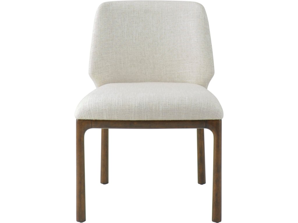 Kesden Dining Side Chair - image 3