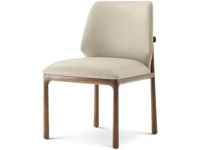 Kesden Dining Side Chair