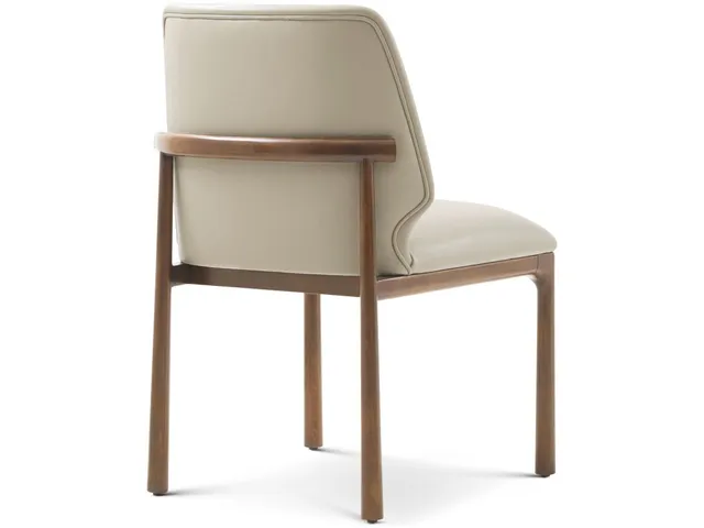 Kesden Dining Side Chair - Alternative View