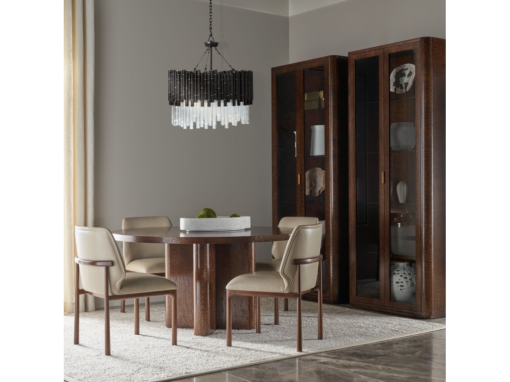 Kesden Dining Side Chair - image 6