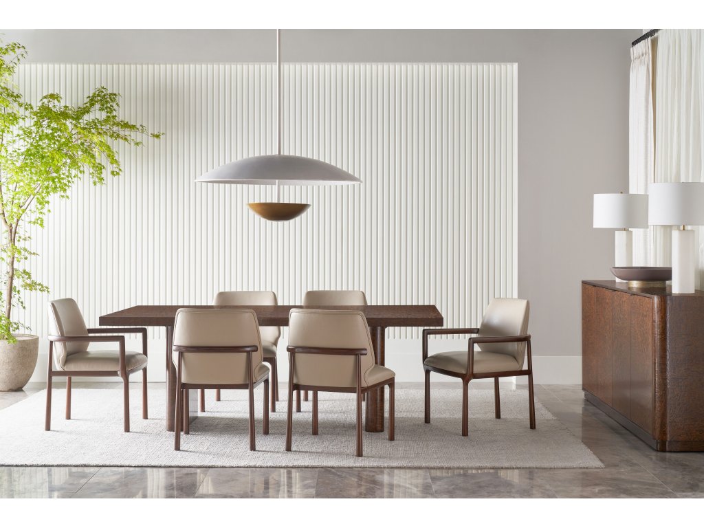 Kesden Dining Side Chair - image 7