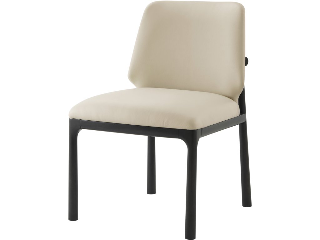Kesden Dining Side Chair - main image