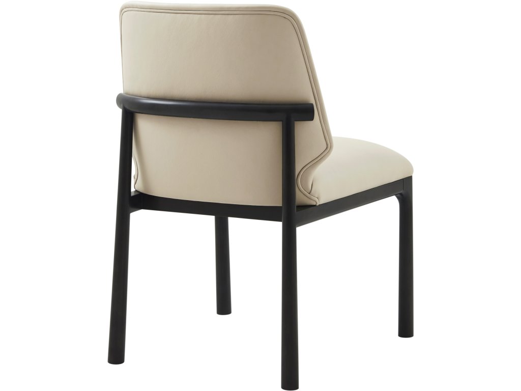 Kesden Dining Side Chair - image 1