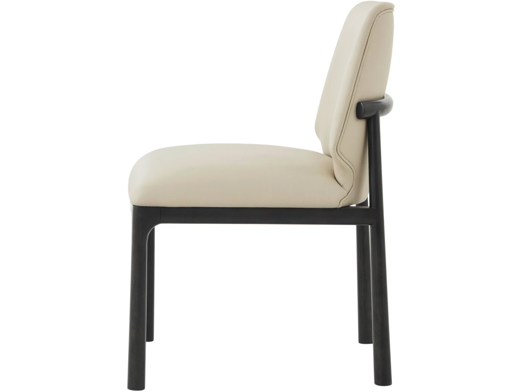 Kesden Dining Side Chair - image 2