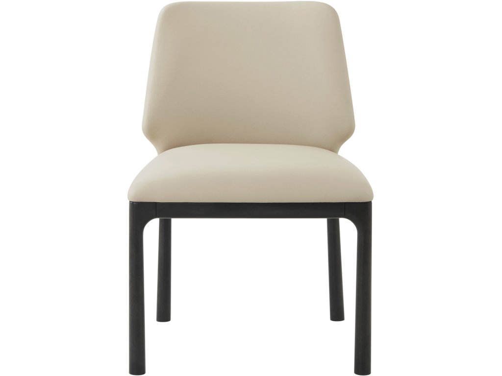 Kesden Dining Side Chair - image 3