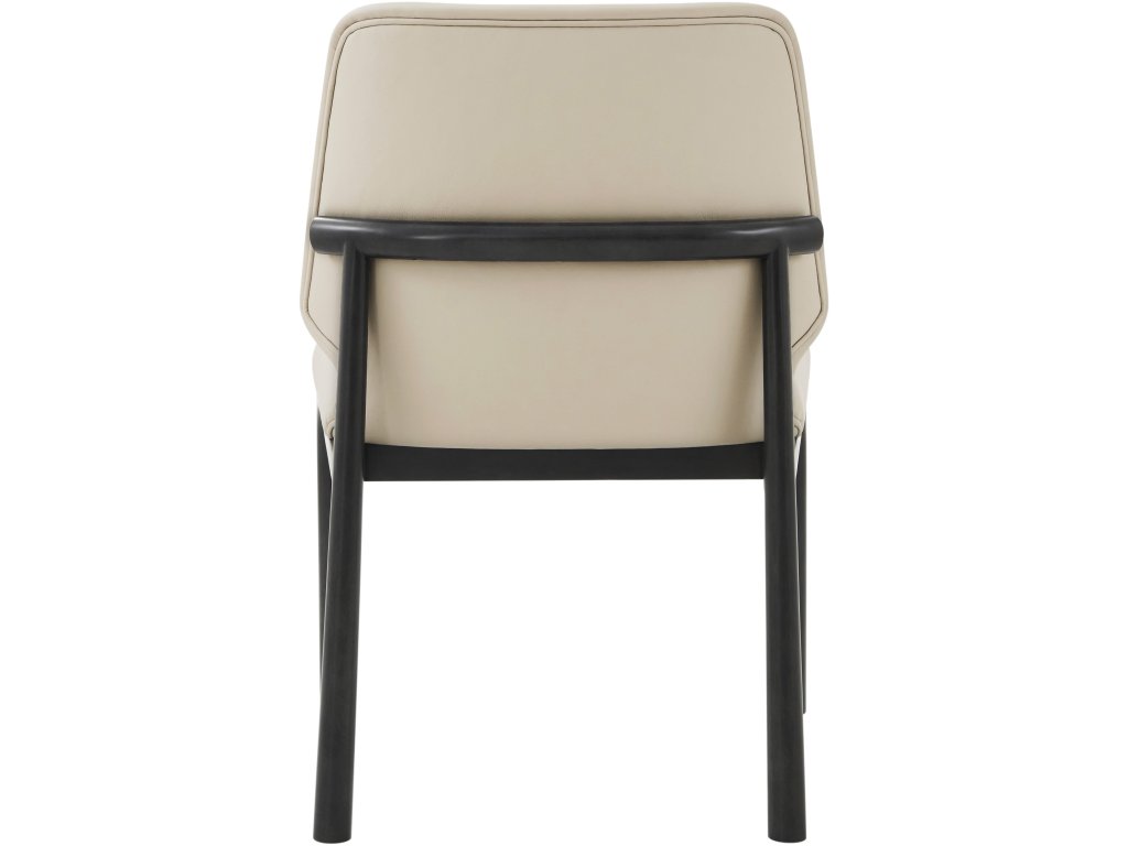 Kesden Dining Side Chair - image 4