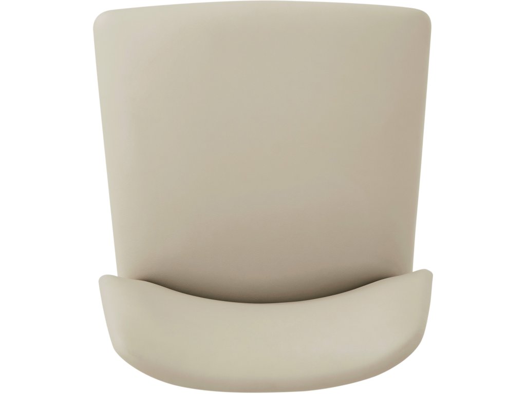 Kesden Dining Side Chair - image 5