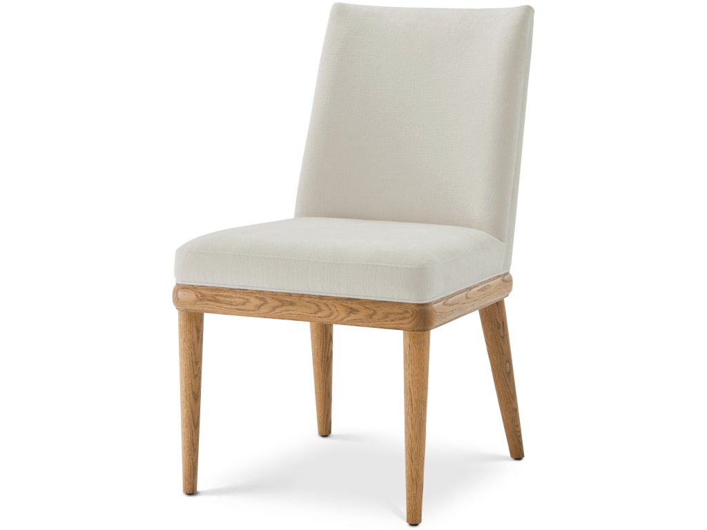 Essence Dining Side Chair - main image