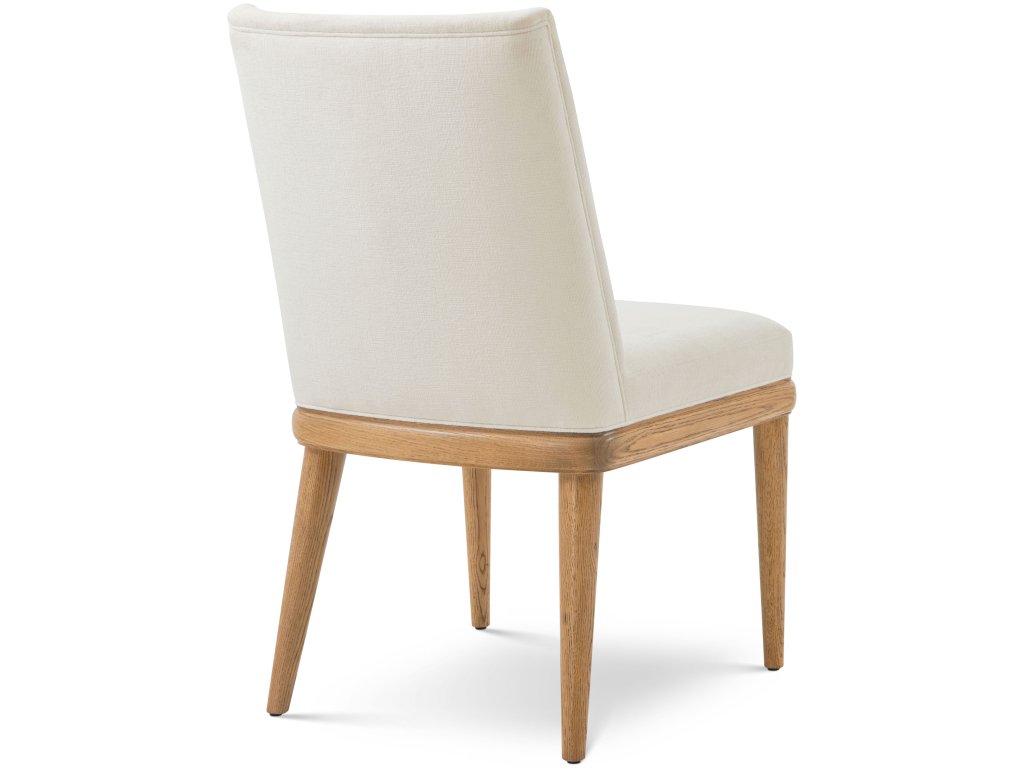 Essence Dining Side Chair - image 1