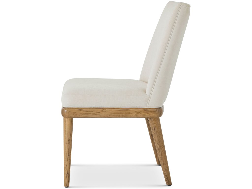 Essence Dining Side Chair - image 2