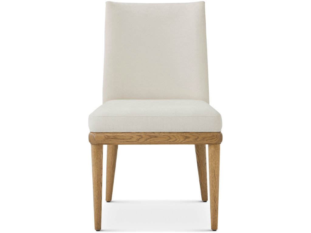 Essence Dining Side Chair - image 3