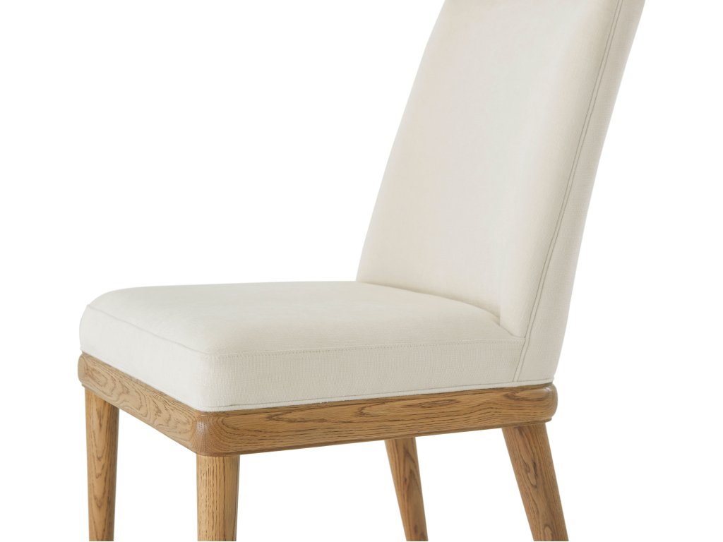 Essence Dining Side Chair - image 4