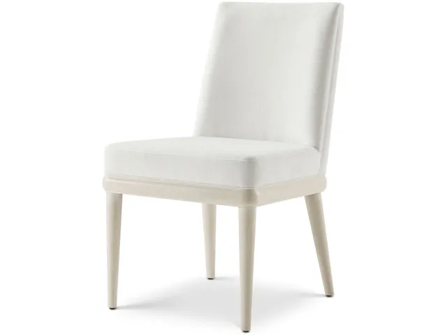Essence Dining Side Chair