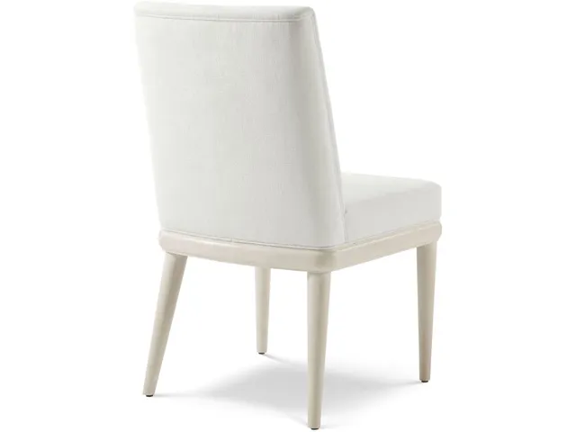 Essence Dining Side Chair - Alternative View