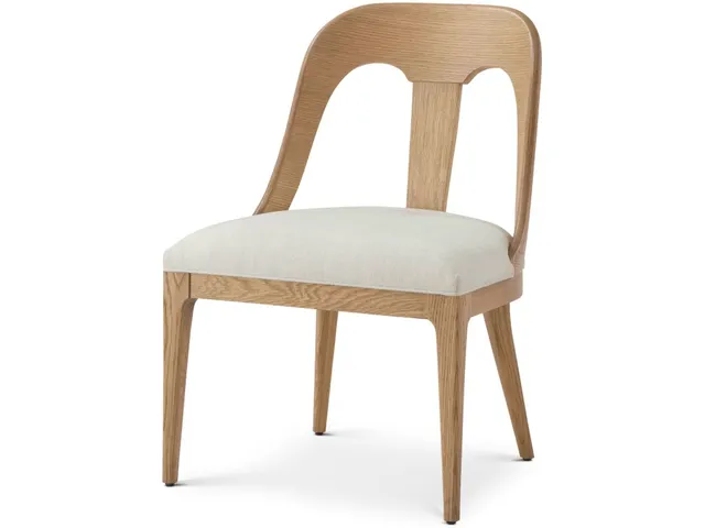 Essence Dining Side Chair