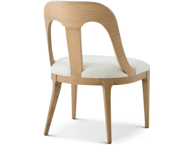Essence Dining Side Chair