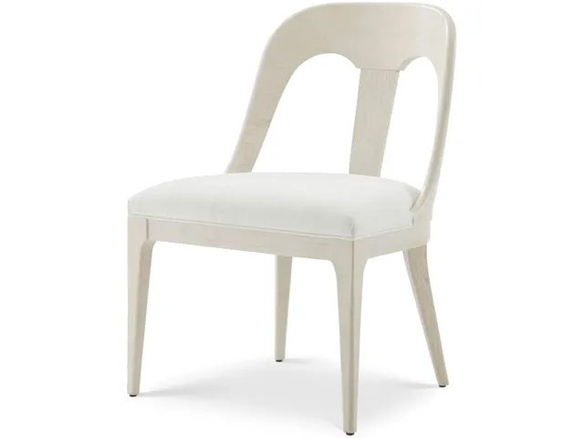 Essence Dining Side Chair