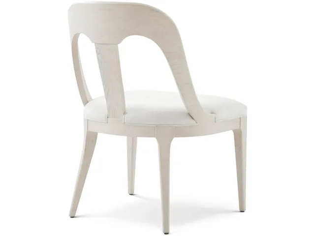 Essence Dining Side Chair