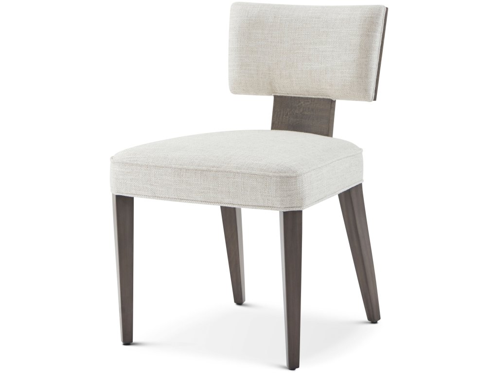 Hudson Dining Side Chair - main image