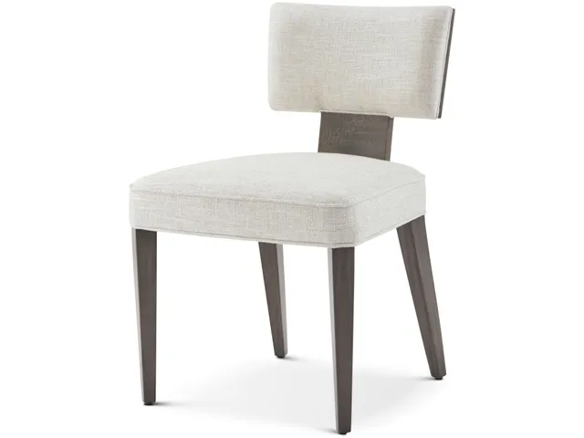 Hudson Dining Side Chair