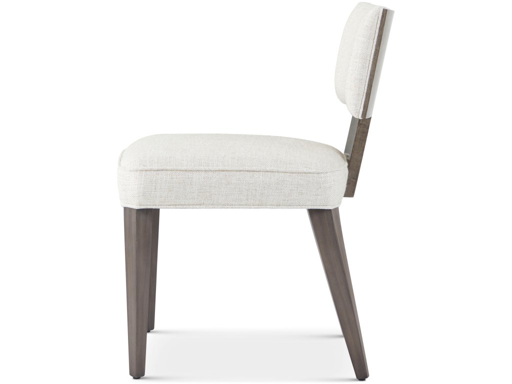 Hudson Dining Side Chair - image 2