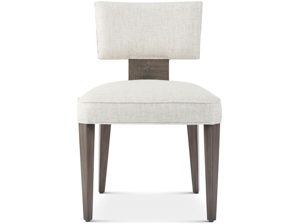 Hudson Dining Side Chair - image 3