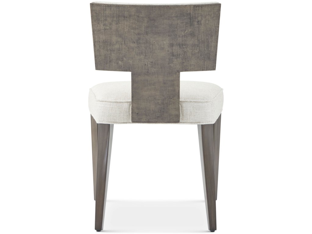 Hudson Dining Side Chair - image 4