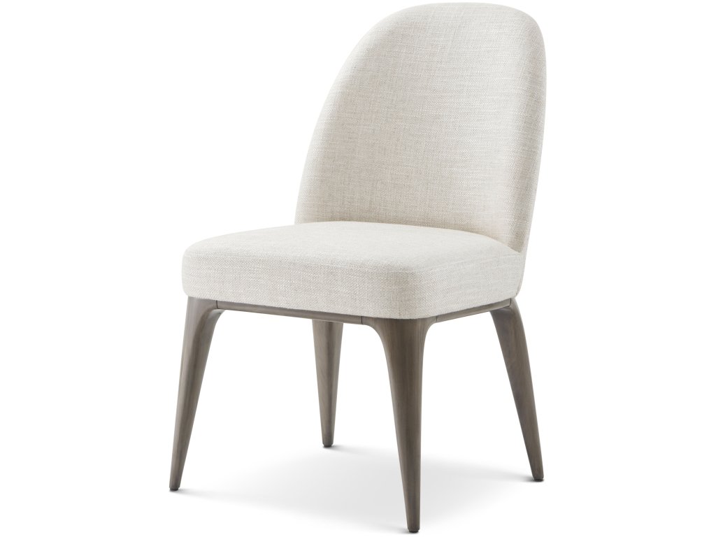 Hudson Dining Side Chair - main image