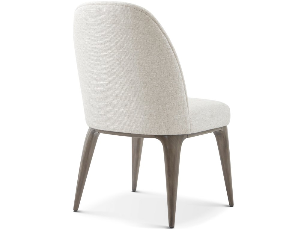 Hudson Dining Side Chair - image 1