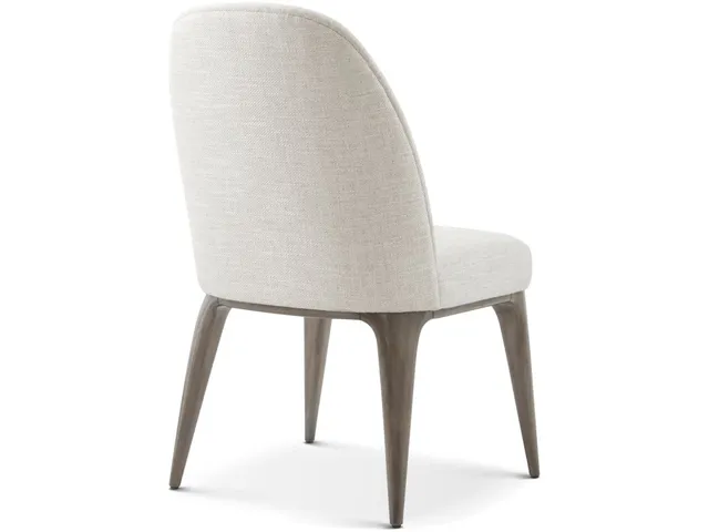 Hudson Dining Side Chair - Alternative View