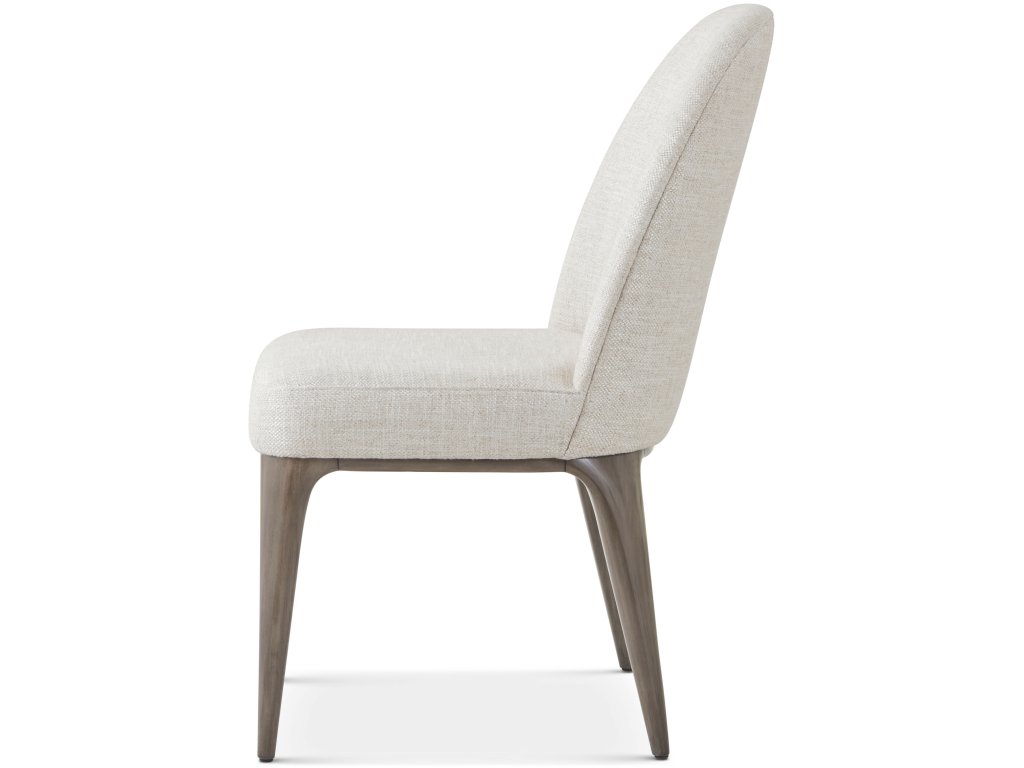 Hudson Dining Side Chair - image 2