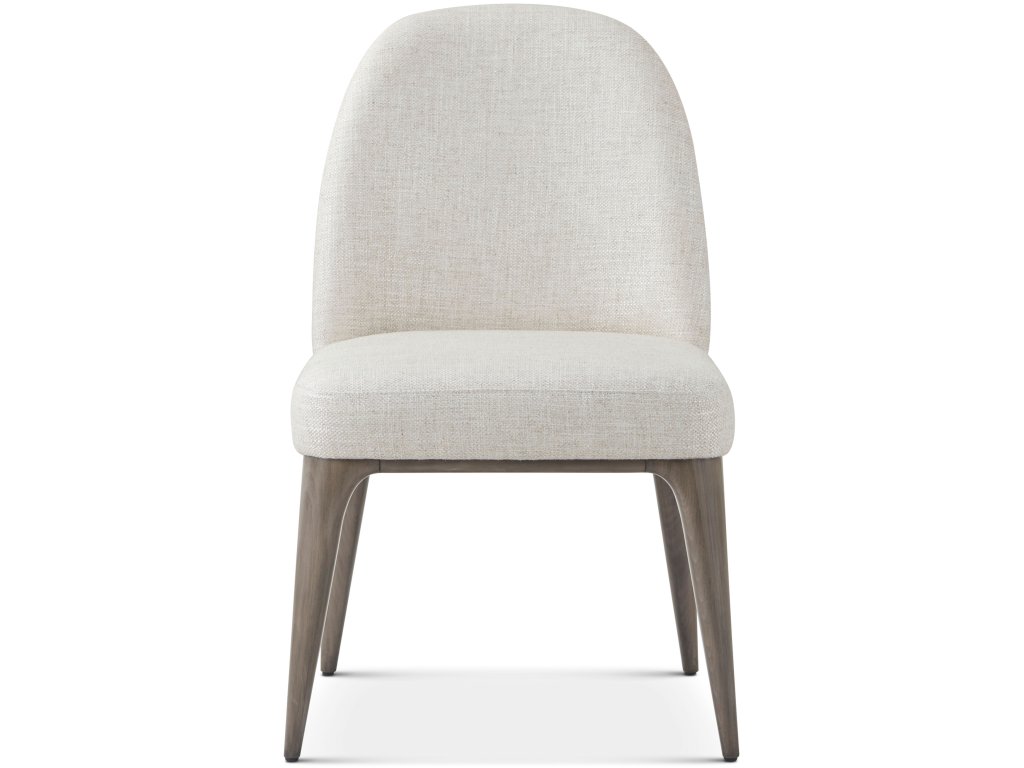 Hudson Dining Side Chair - image 3