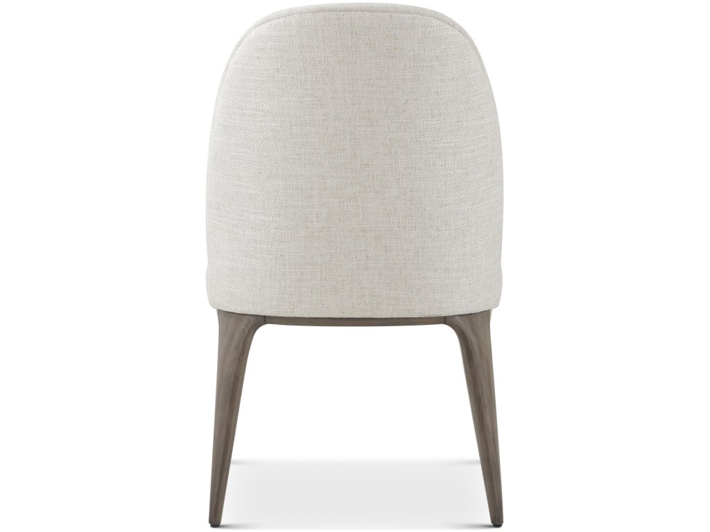 Hudson Dining Side Chair - image 4