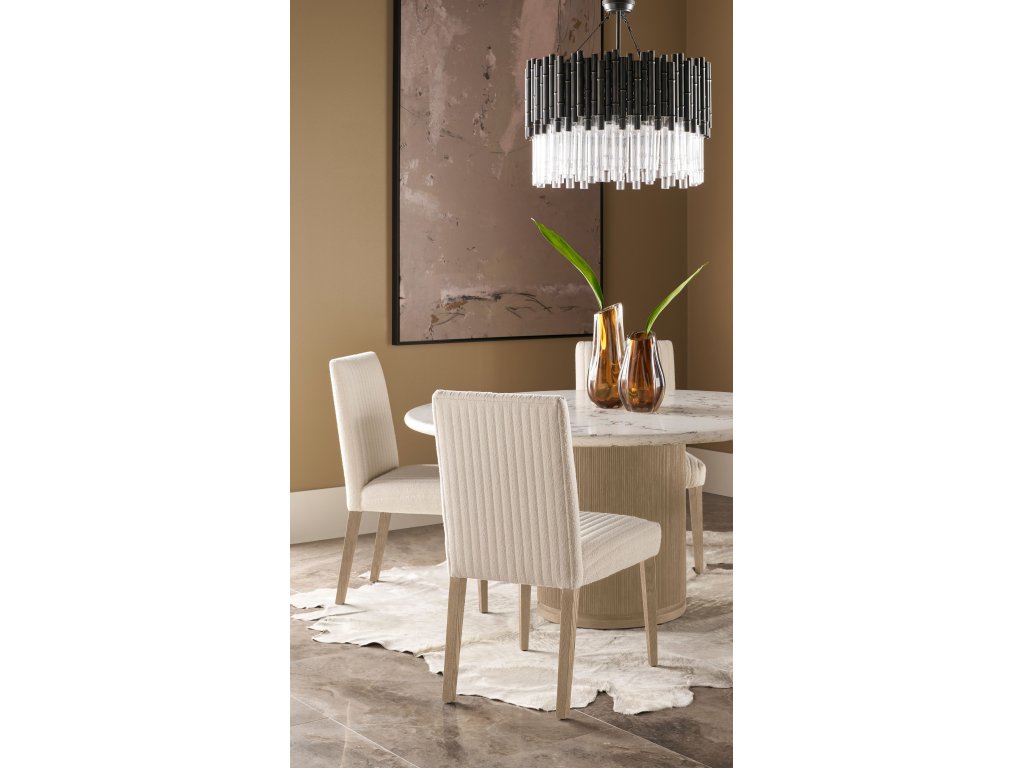Horizon Side Chair - image 4