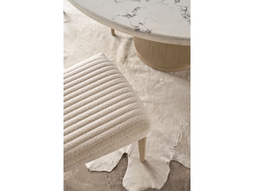 Horizon Side Chair - image 5
