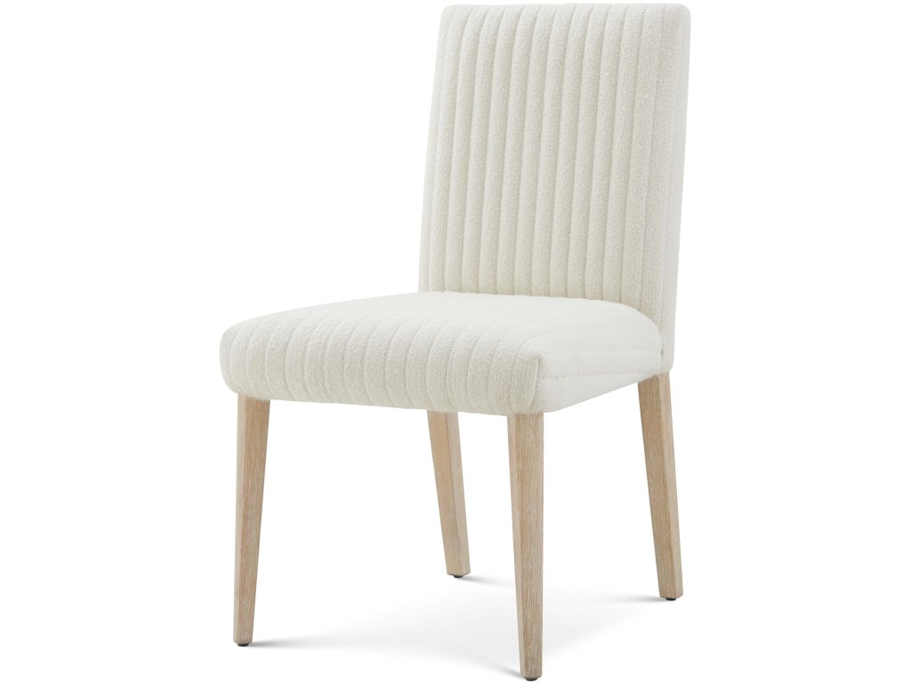 Horizon Side Chair - main image