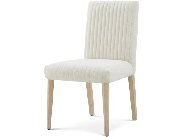 Horizon Side Chair