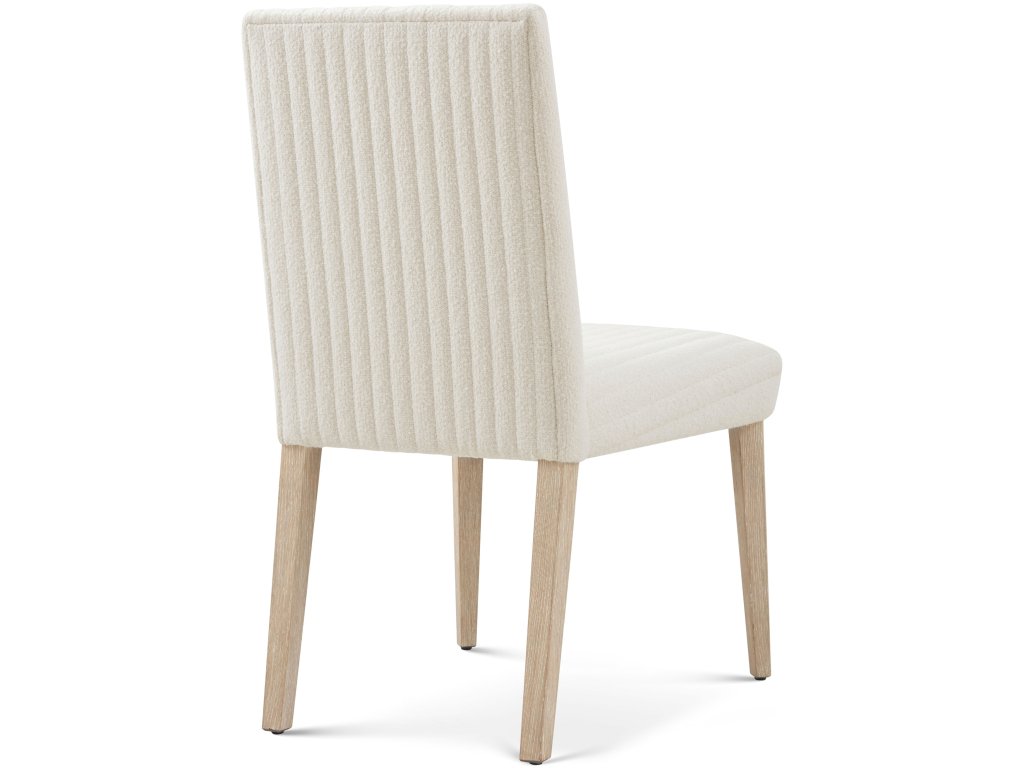 Horizon Side Chair - image 1