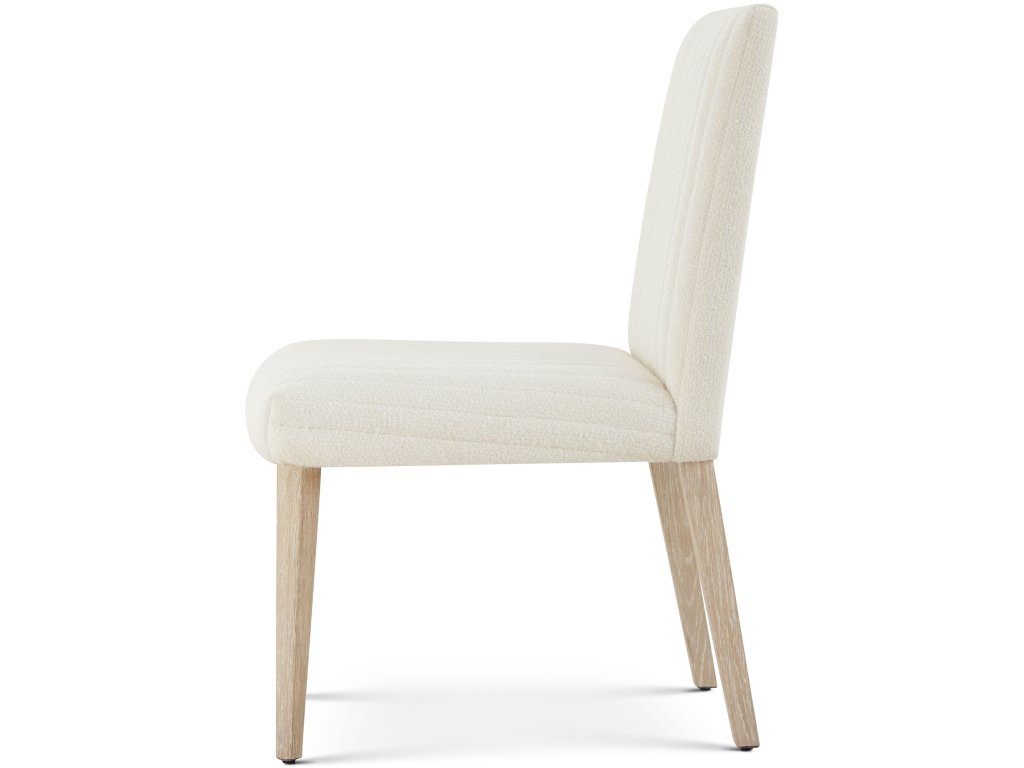 Horizon Side Chair - image 2