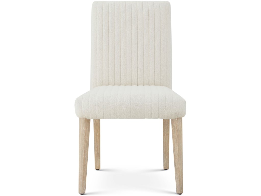 Horizon Side Chair - image 3